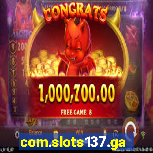 com.slots137.game