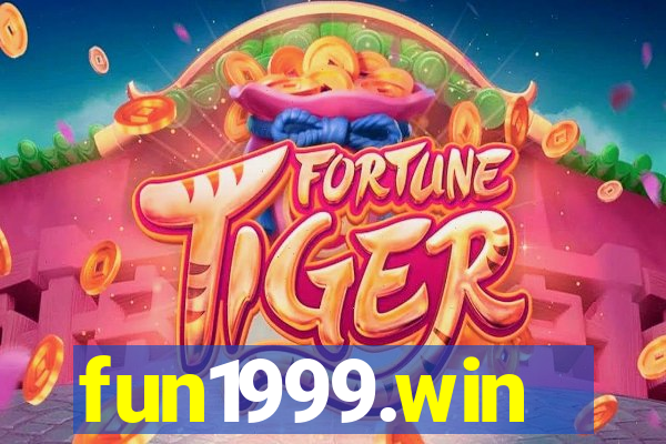 fun1999.win