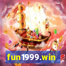 fun1999.win