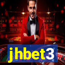 jhbet3