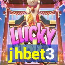 jhbet3