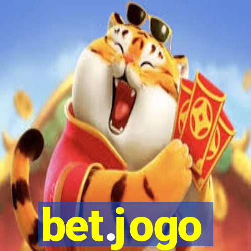 bet.jogo