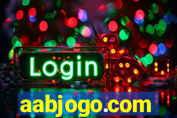 aabjogo.com