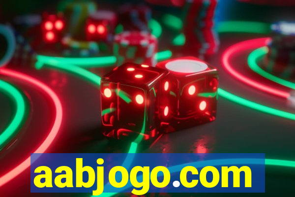 aabjogo.com