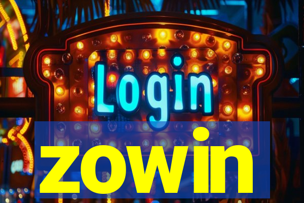 zowin