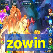 zowin