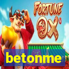 betonme