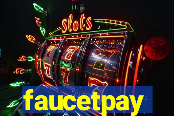 faucetpay