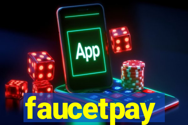 faucetpay