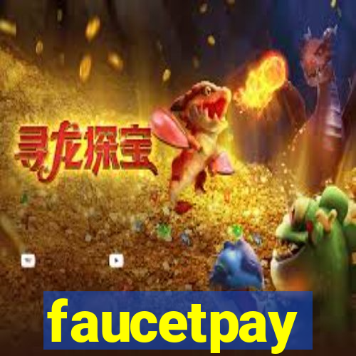 faucetpay