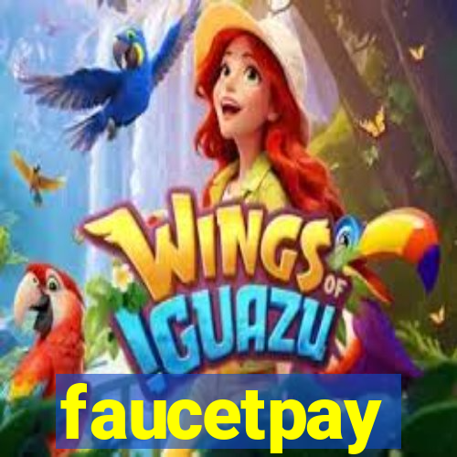 faucetpay