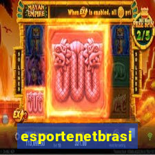 esportenetbrasil