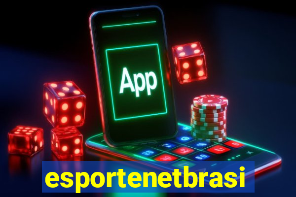 esportenetbrasil