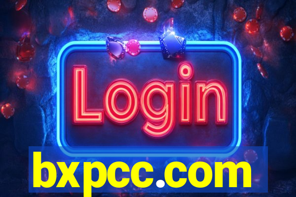 bxpcc.com