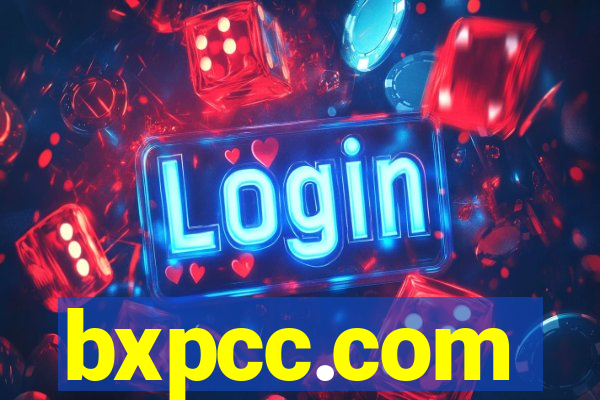 bxpcc.com