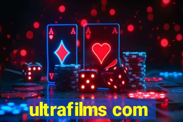 ultrafilms com