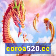 coroa520.cc