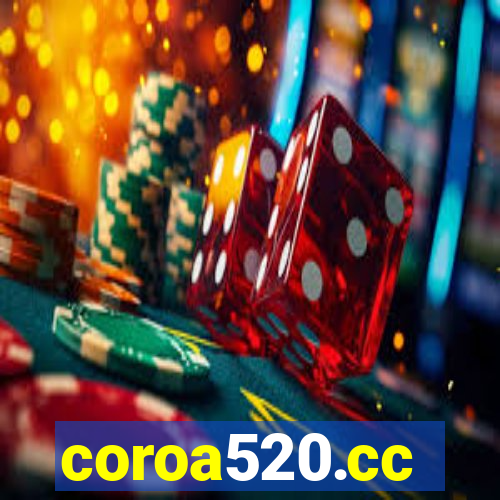 coroa520.cc