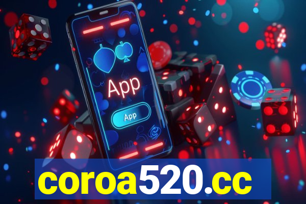 coroa520.cc