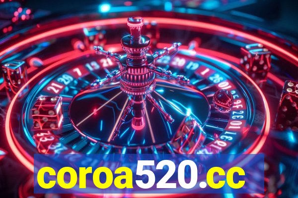 coroa520.cc