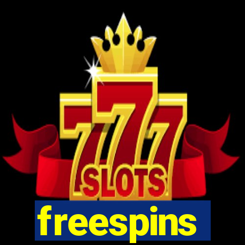 freespins