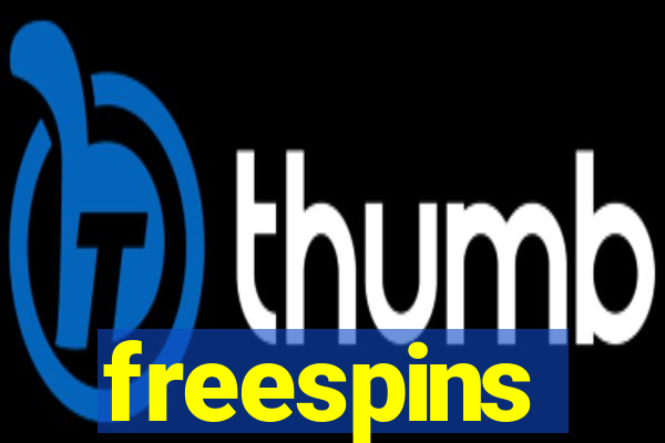 freespins