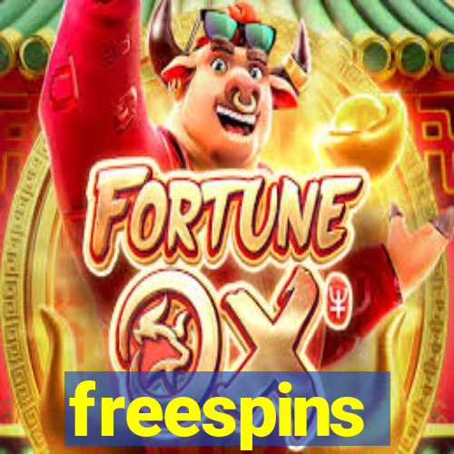 freespins