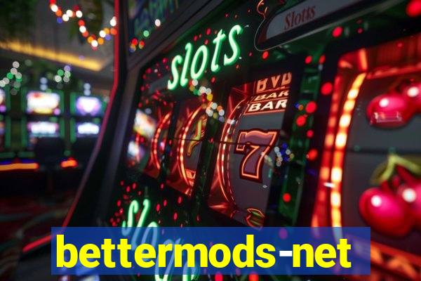 bettermods-net