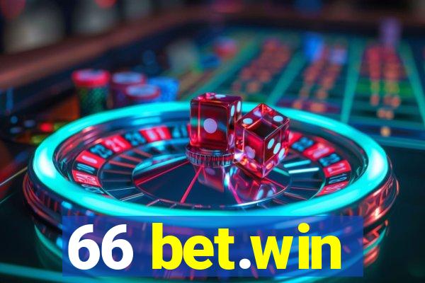 66 bet.win