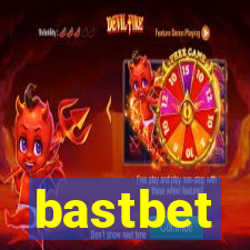 bastbet