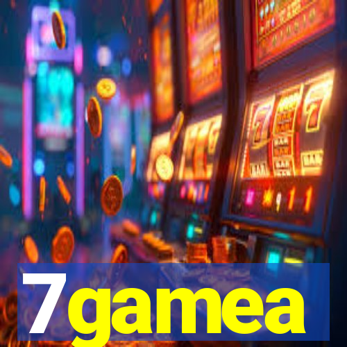 7gamea