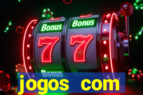 jogos com recompensa em dinheiro