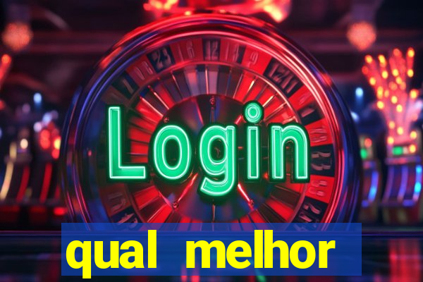 qual melhor horário para jogar rabbit fortune