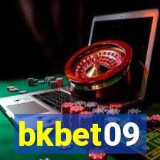 bkbet09