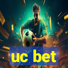 uc bet