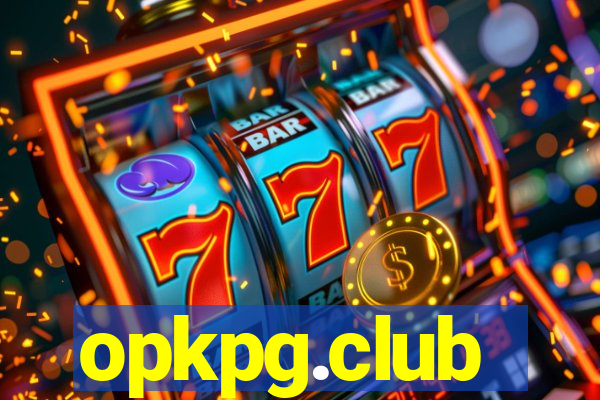 opkpg.club