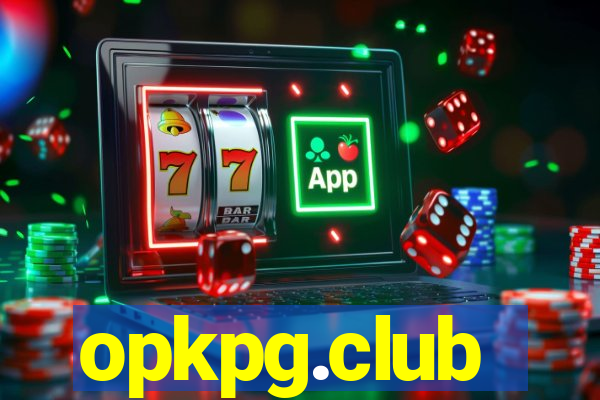 opkpg.club