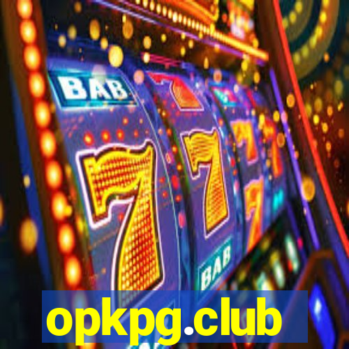 opkpg.club