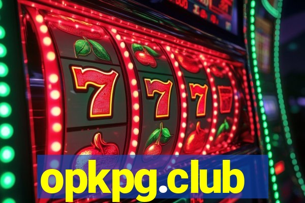 opkpg.club