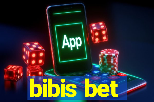 bibis bet