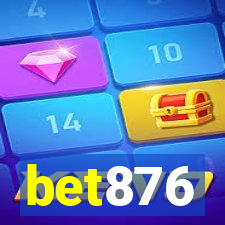 bet876