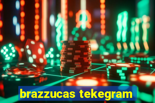 brazzucas tekegram