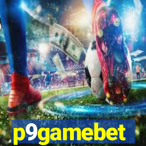 p9gamebet