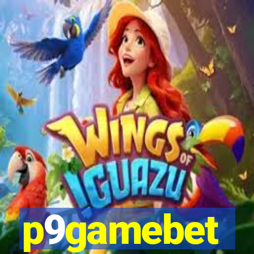 p9gamebet