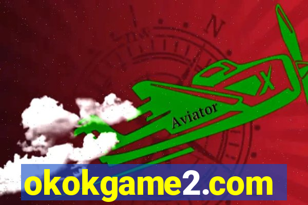 okokgame2.com