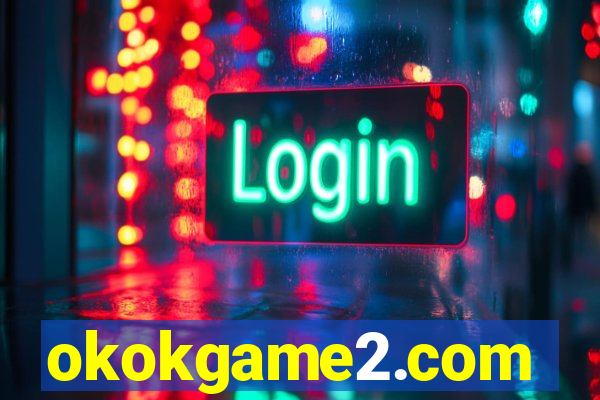 okokgame2.com