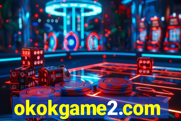 okokgame2.com