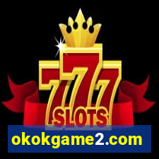 okokgame2.com