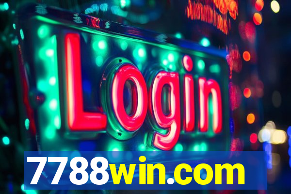 7788win.com