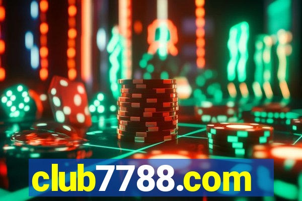 club7788.com